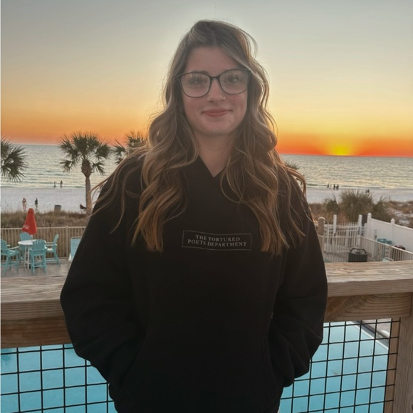 kadenceemariee